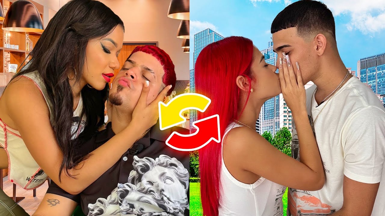 arun raj singh add Videos De Intercambio De Parejas photo