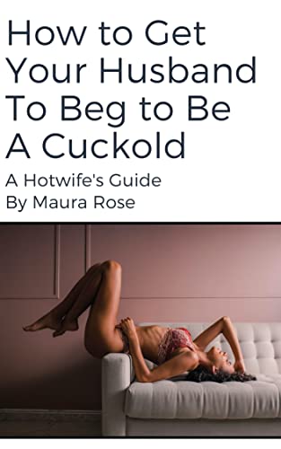 austin edwards add Cuckold Guide photo