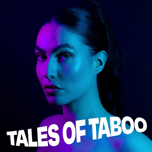 callie wiggins add Taboo Sucking photo