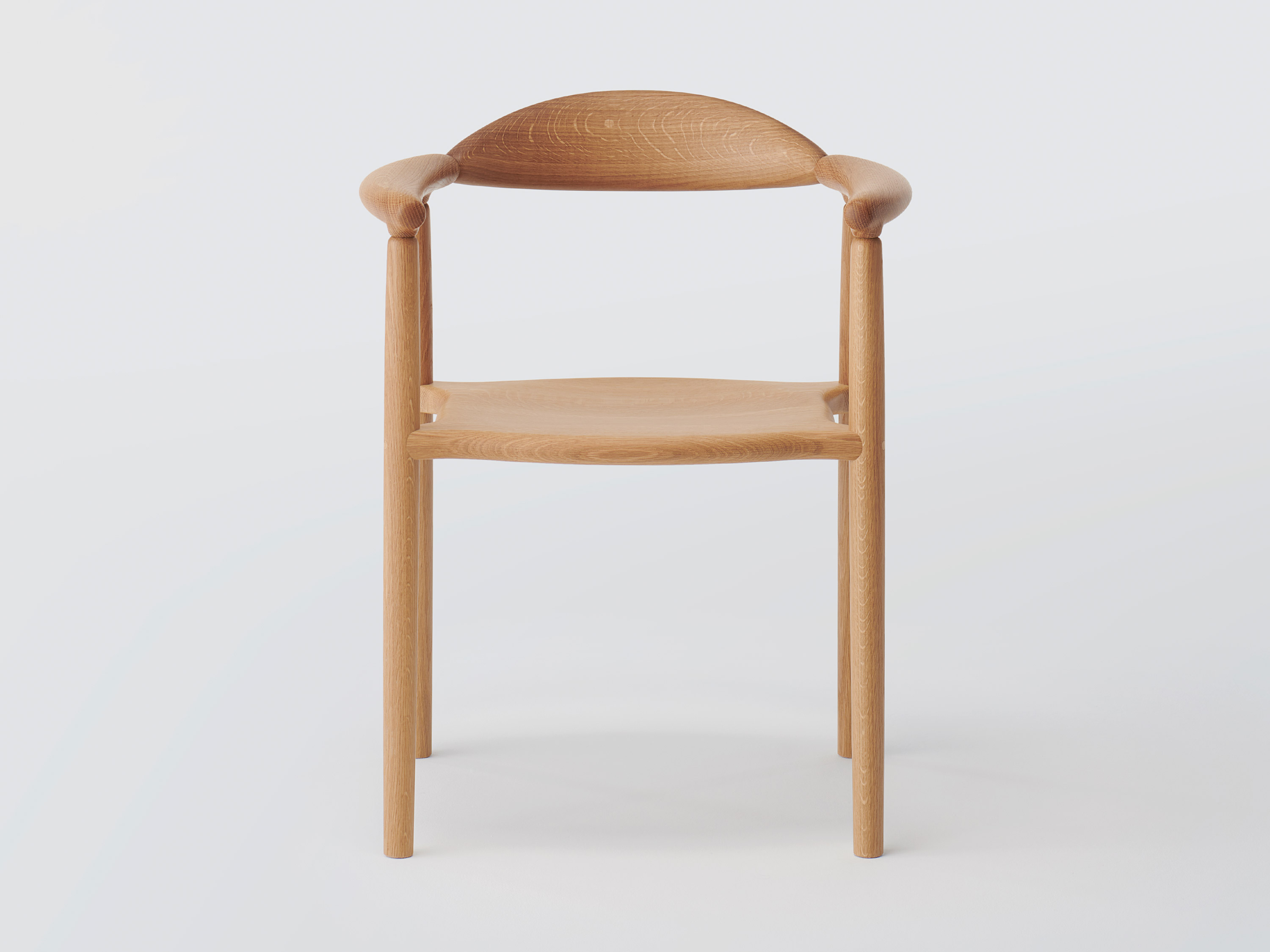 danny dorsey add Sukabe Chair photo