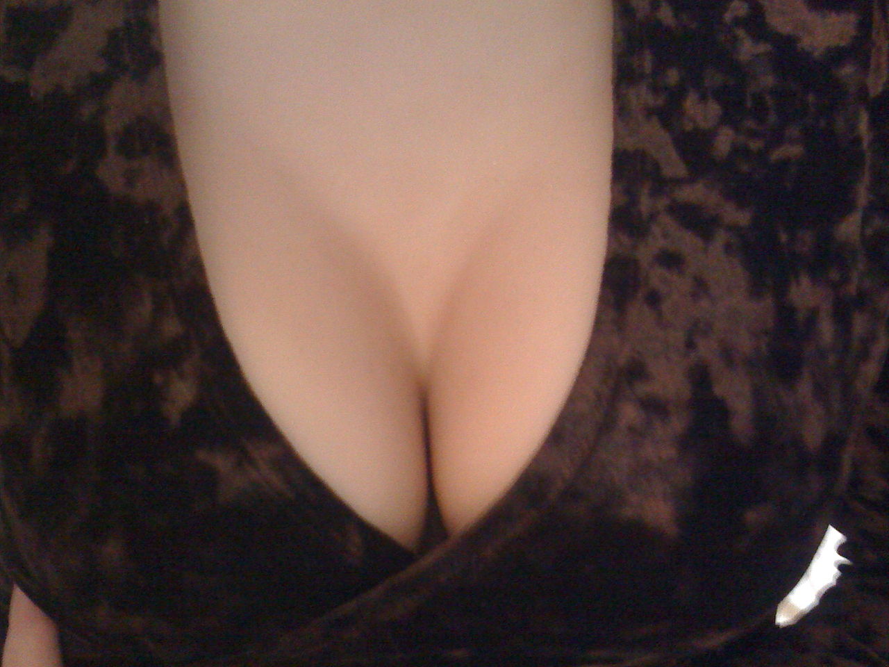 arthur nazare aga add Small Breast Downblouse photo