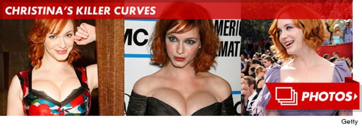 crystal willms add Christina Leaks photo
