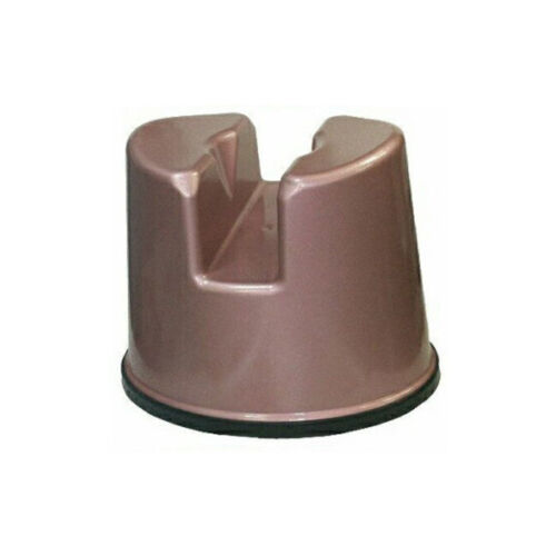 cher tang add Sukabe Chair photo