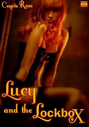 amy williams moore add Lucys Sexual Fantasy photo