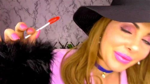 daniel chinn add Angelique Asmr Leaked photo