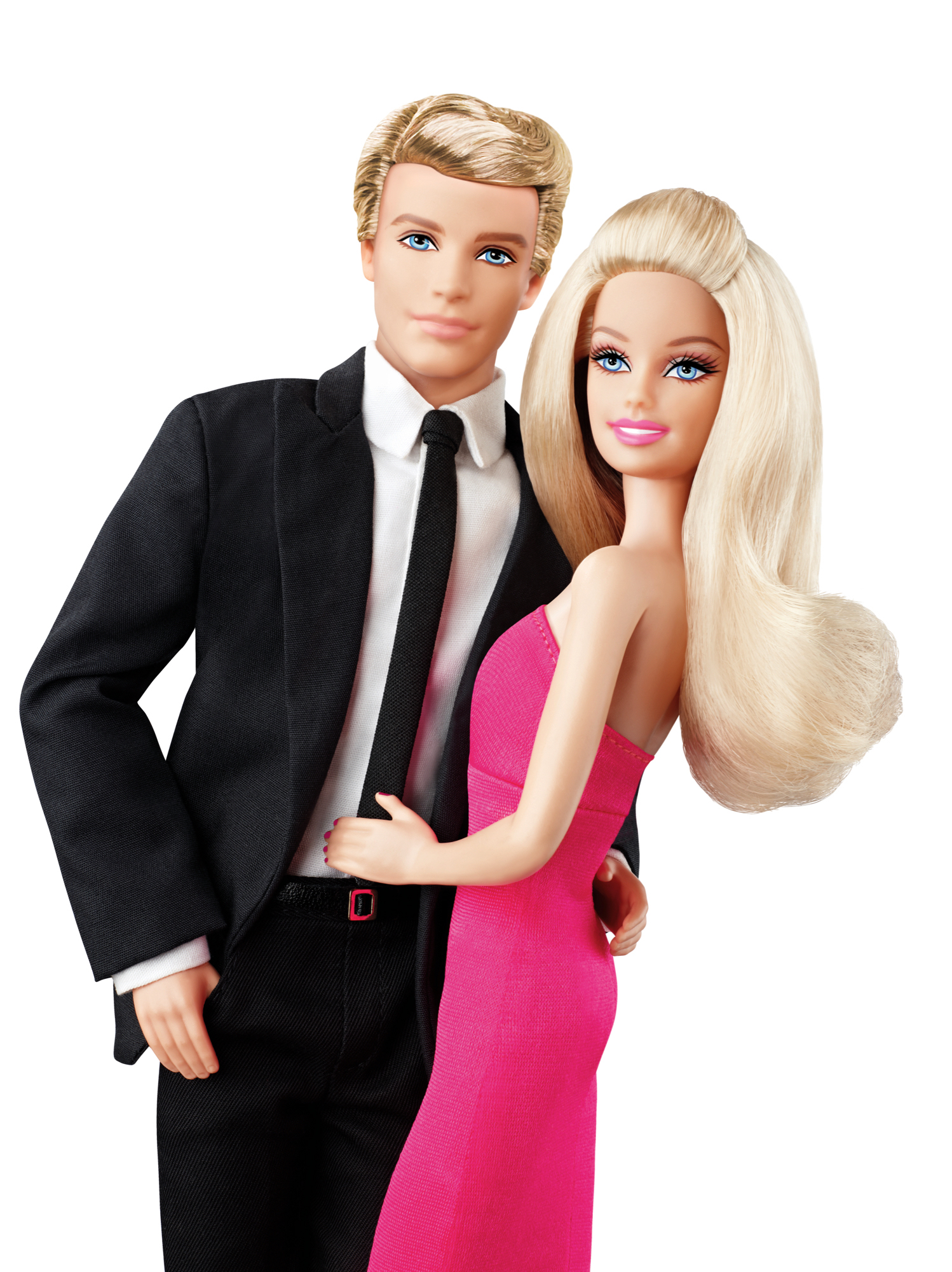 akash kandoi add Barbie Esm Public photo