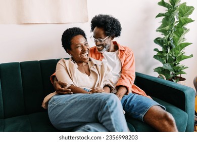 darlene bunn add Husband Share Wife photo