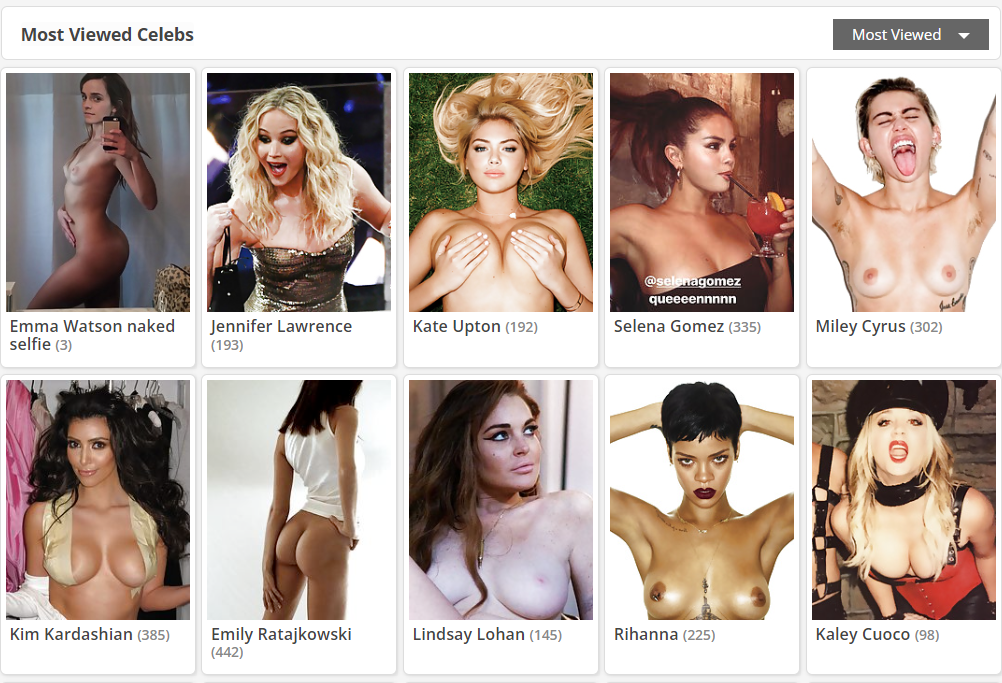 barbara l bennett add Best Celebrityporn photo