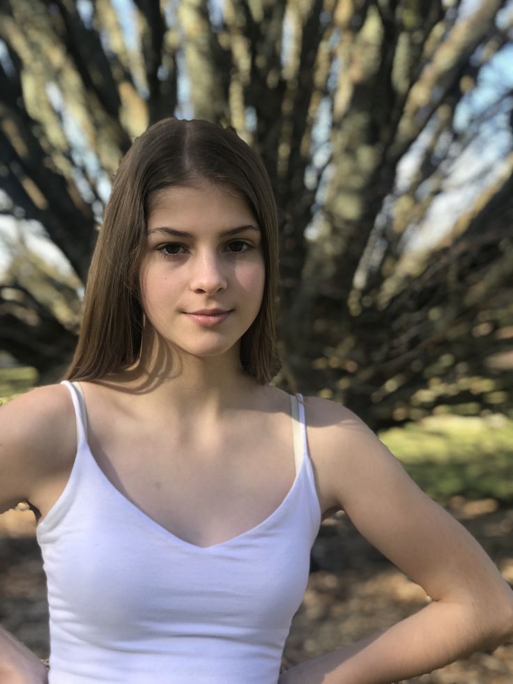 alison peck add Nude Amature Teens photo