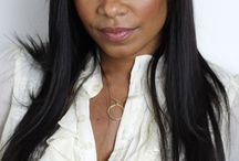 antonios papadopoulos add Jasmine Jay Anal photo