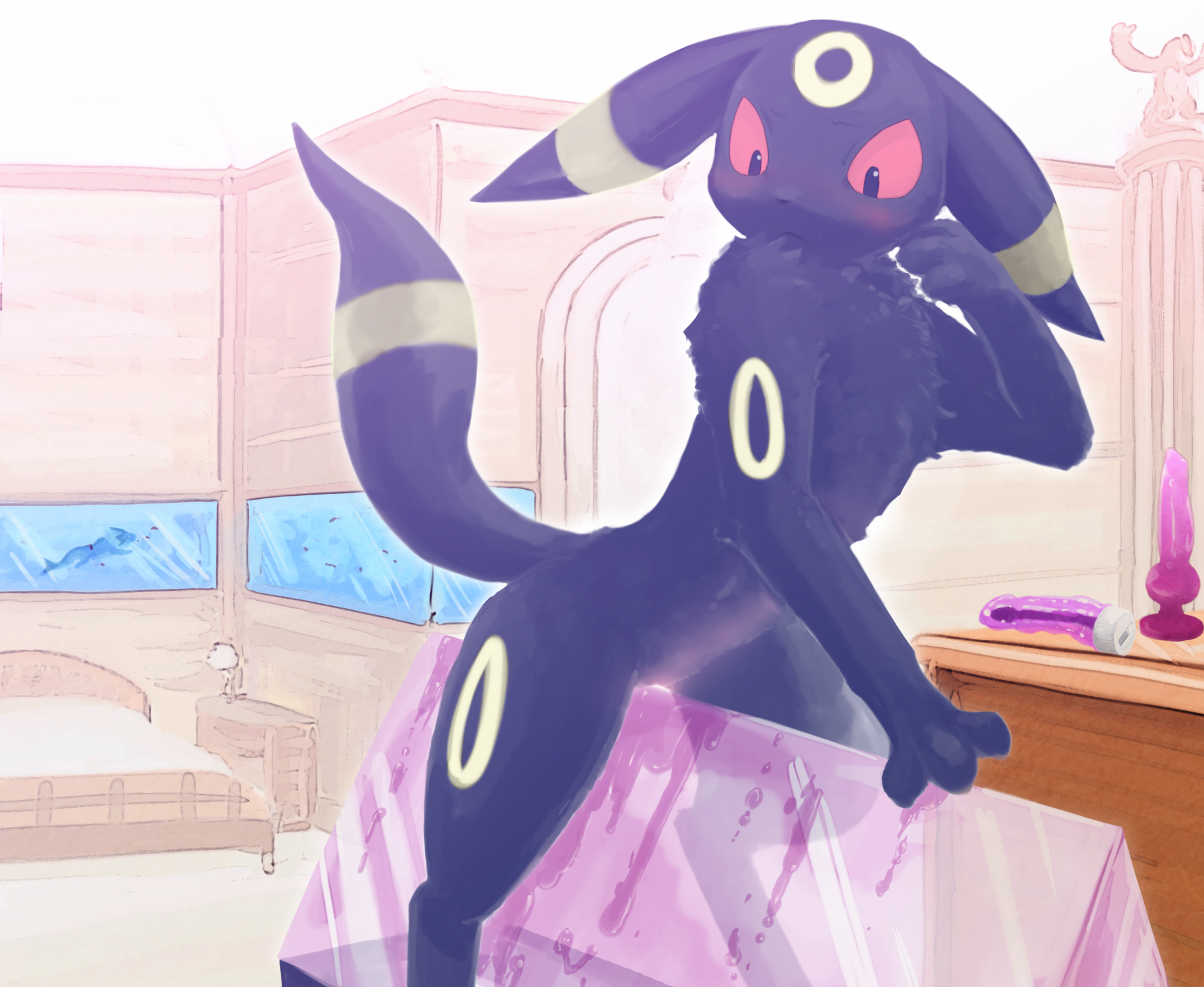 art gifford add Vaporeon Porn photo