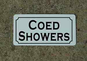chelsey mercredi add Coed Shower Video photo