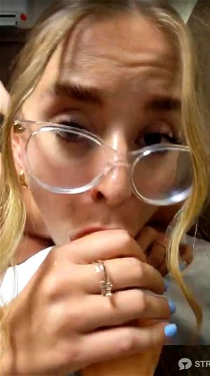 caren cummings add Rileyfans Leaked photo