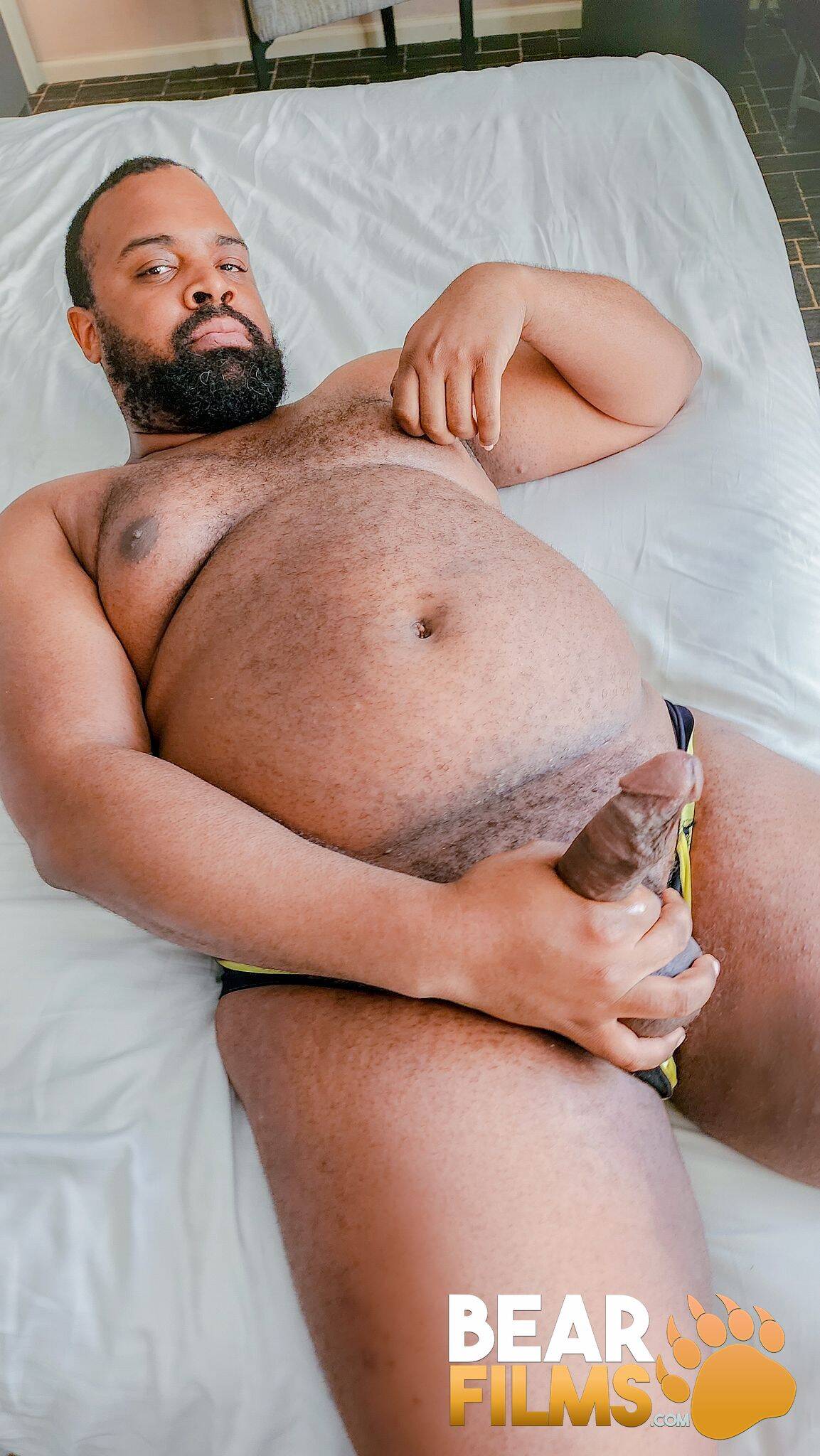atul popli add Roger Blacc Gay Porn photo