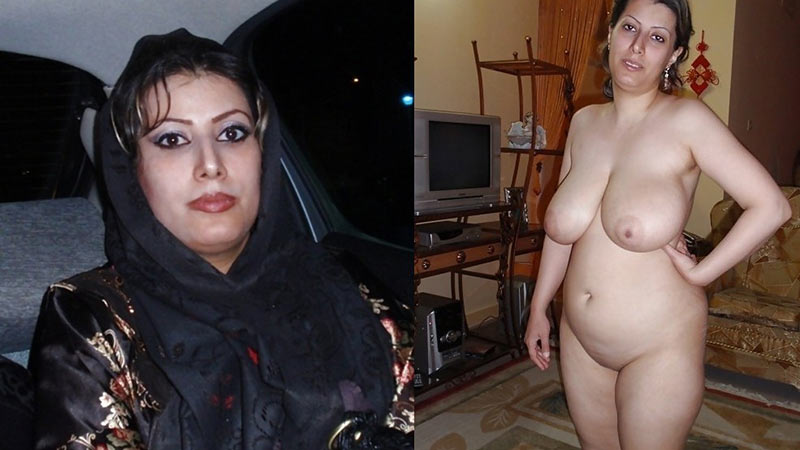 dave rowse add Arab Sex Tape photo