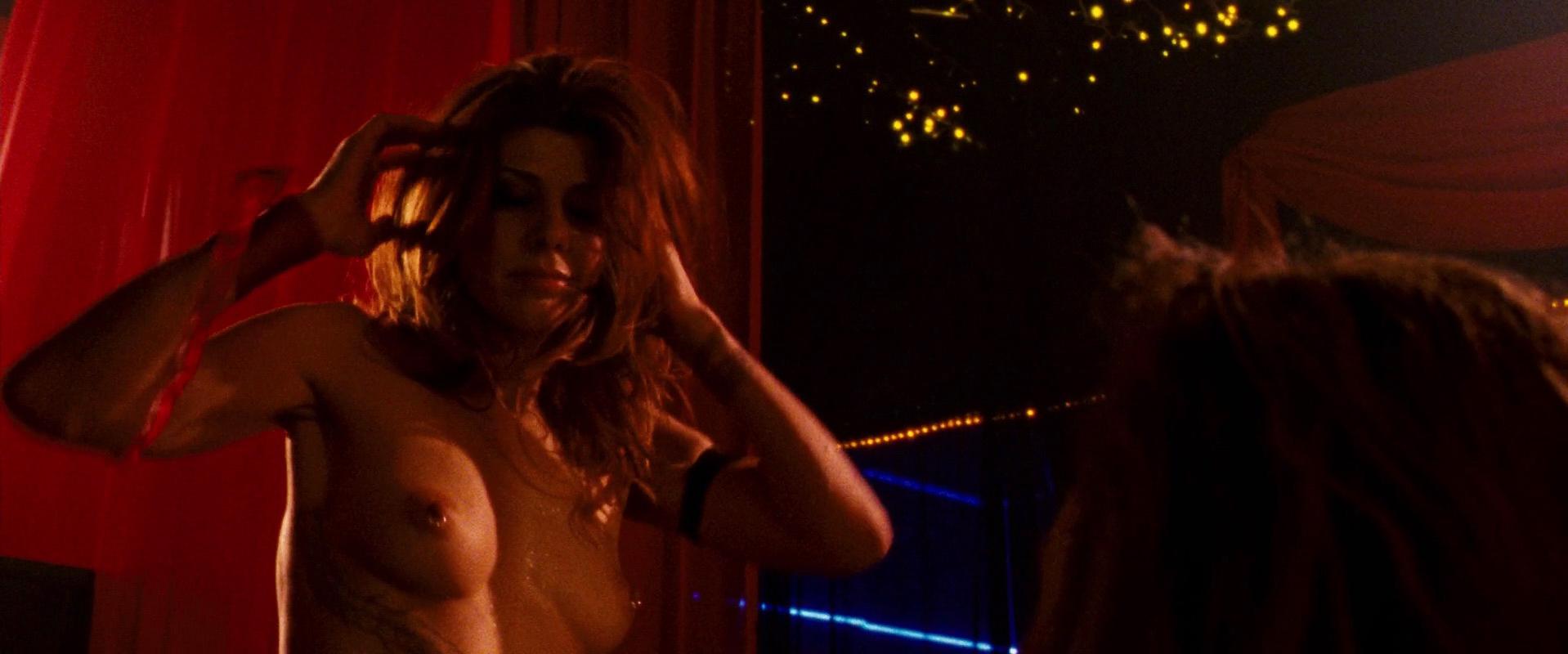 cody gorsuch add Marisa Tomei Nude Photos photo