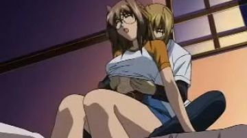 angie pam add Hntai Movie photo