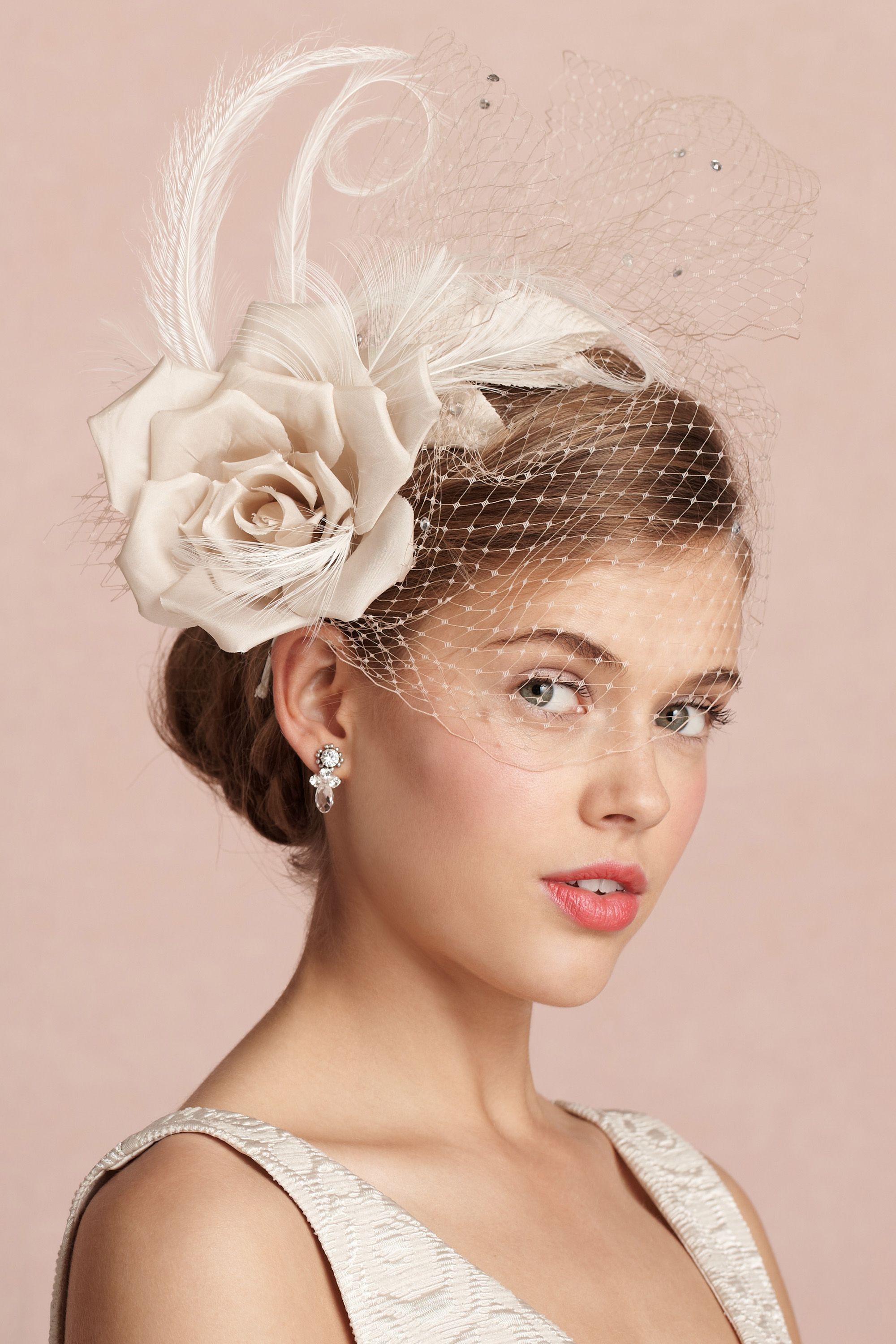 bradley smyth add Kimber Veils photo
