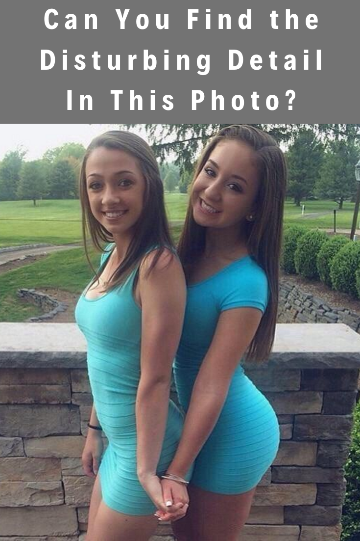 cordelia chen add Lesbian First Time Amature photo