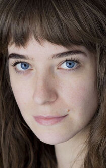 desmond hill add Madelina Dee photo