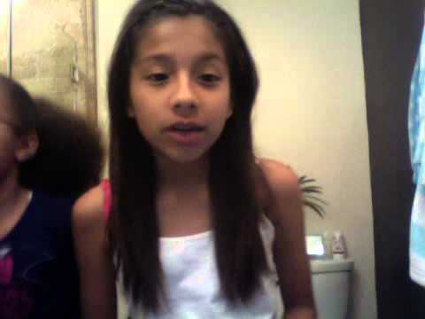cristian harris add Lesbian Cam Girls photo