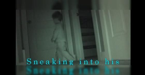 ameeth singh add Naked Sister Spy Cam photo