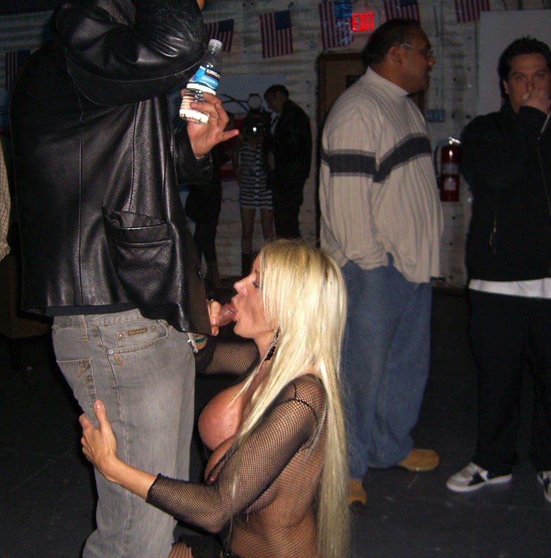 armando german add Public Bj Porn photo