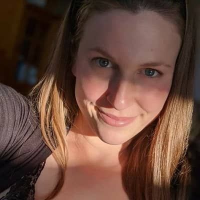 andi da silva add Xev Bellringer Tits photo
