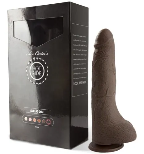 aj crespin add Borracha Sex photo