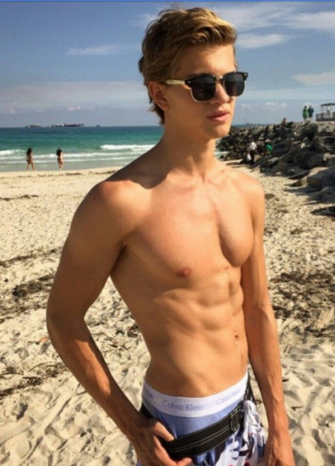 christian ballad add Naked Teenage Guys photo