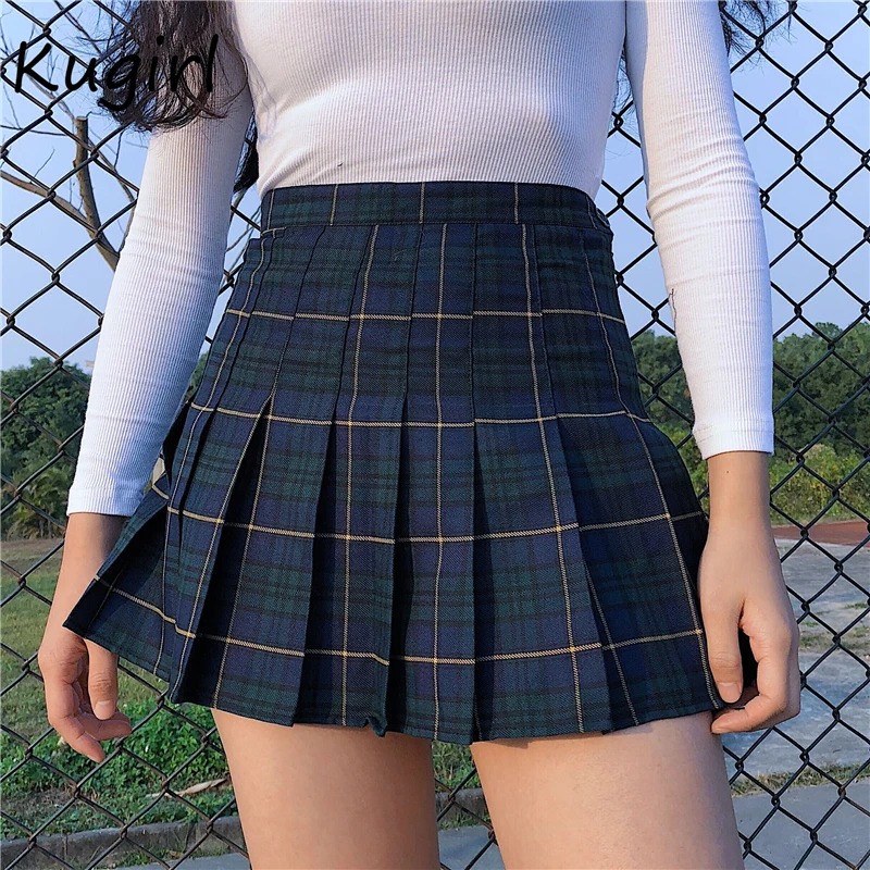 conan garcia add Up Skirt Ebony photo