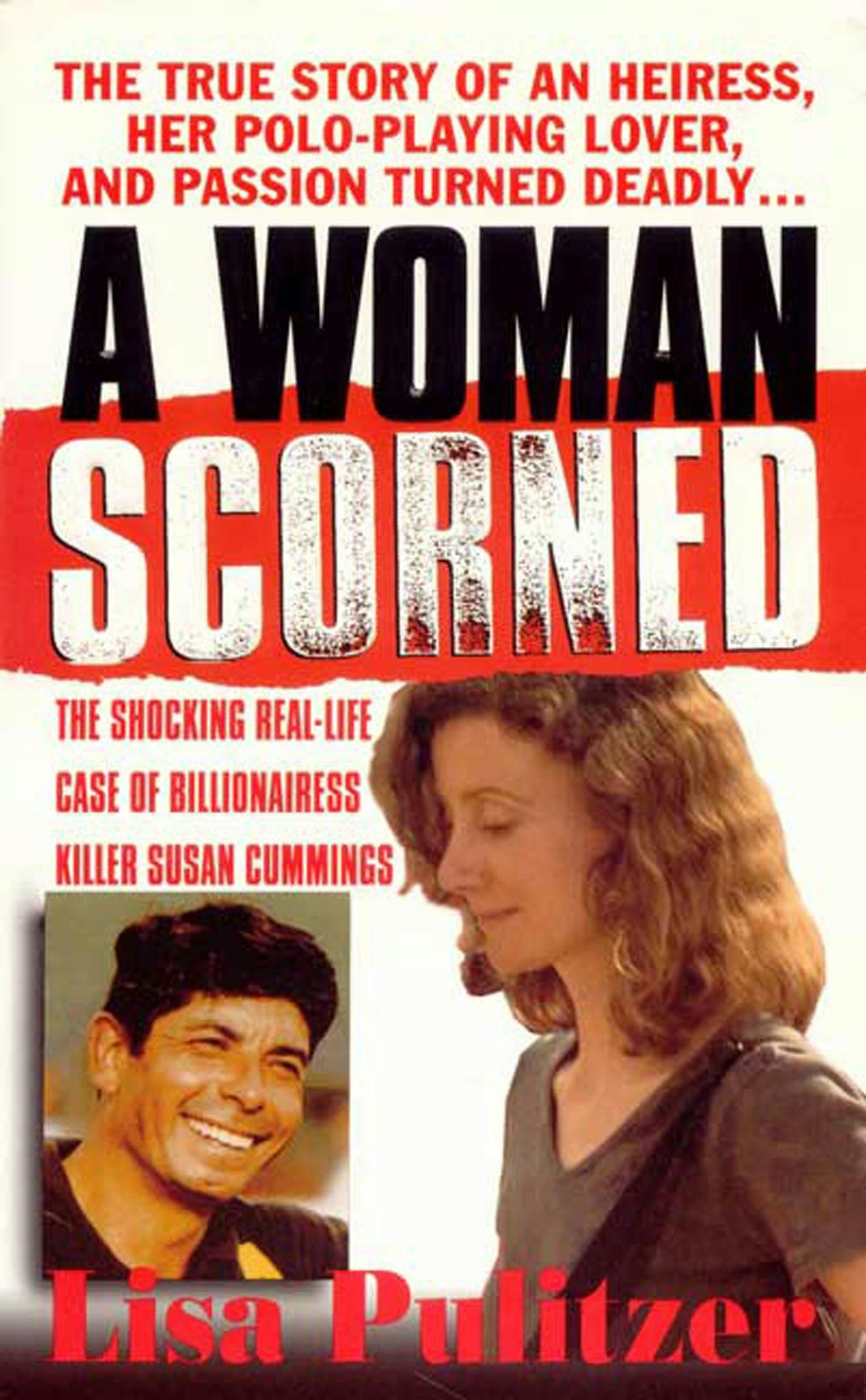 carterrys orr add Images Of Women Cumming photo