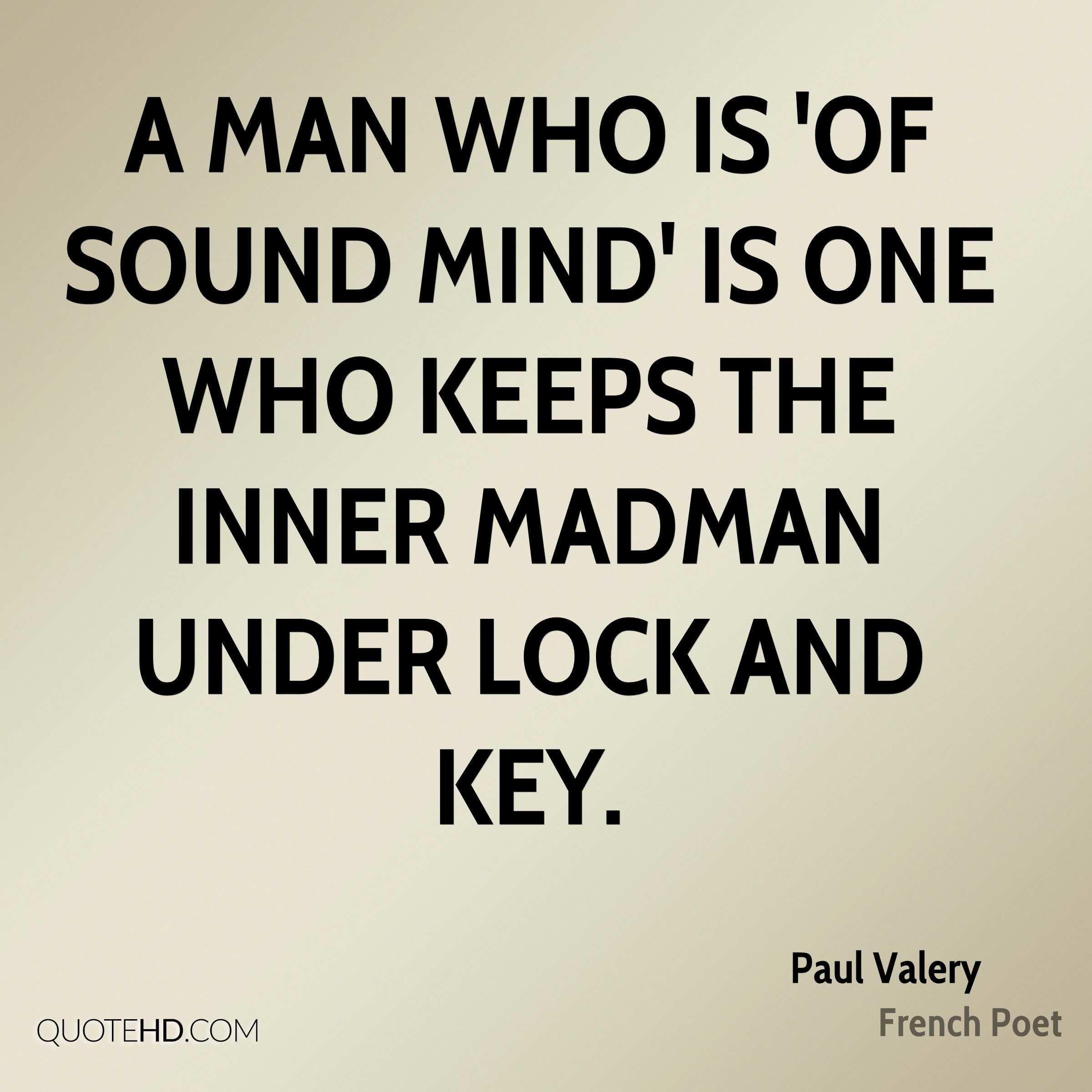 christopher hohwart add Valery Key photo