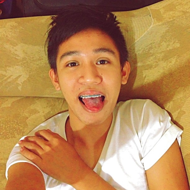angie rodarte add Pinoy Twinks photo