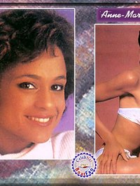 crystal billingsley add Anne Marie Johnson Naked photo