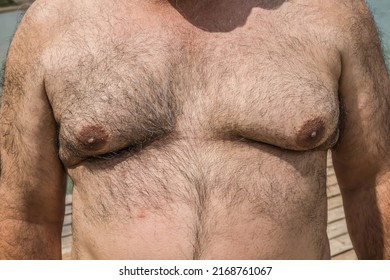 carman lo add Nude Fat Hairy Men photo