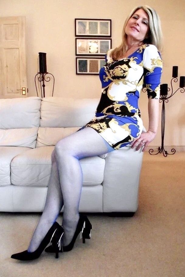 bert mobley add Mature Milf Pussy photo