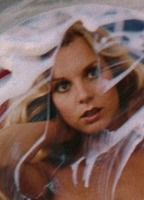 asraf alias add Julia Montgomery Nude photo