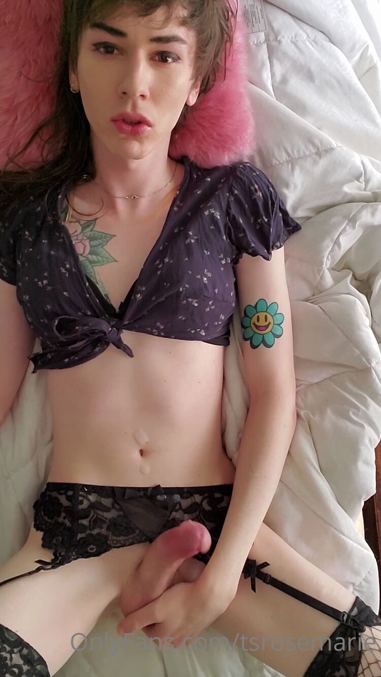 cory schwendiman add Rose Marie Onlyfans photo