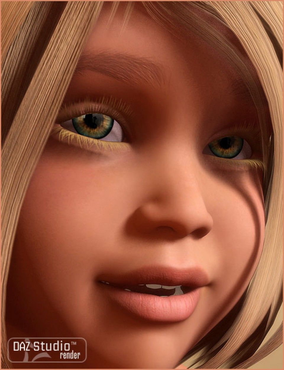 ashley brooke edwards add Uncensored 3d Hentia photo