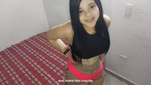 christopher mico add Bella Poarch Pornhub photo