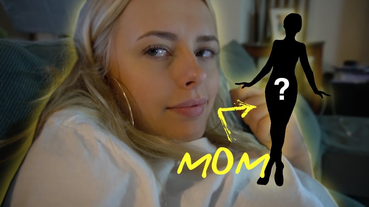 alicia maxwell add Corinna Kopf Mom photo