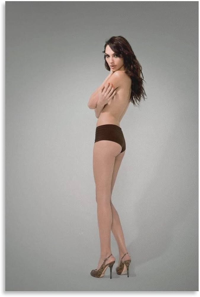 dawson fournier add Gal Galot Nude photo