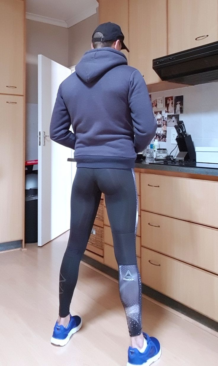 amanda suffridge add Twinks In Thongs photo