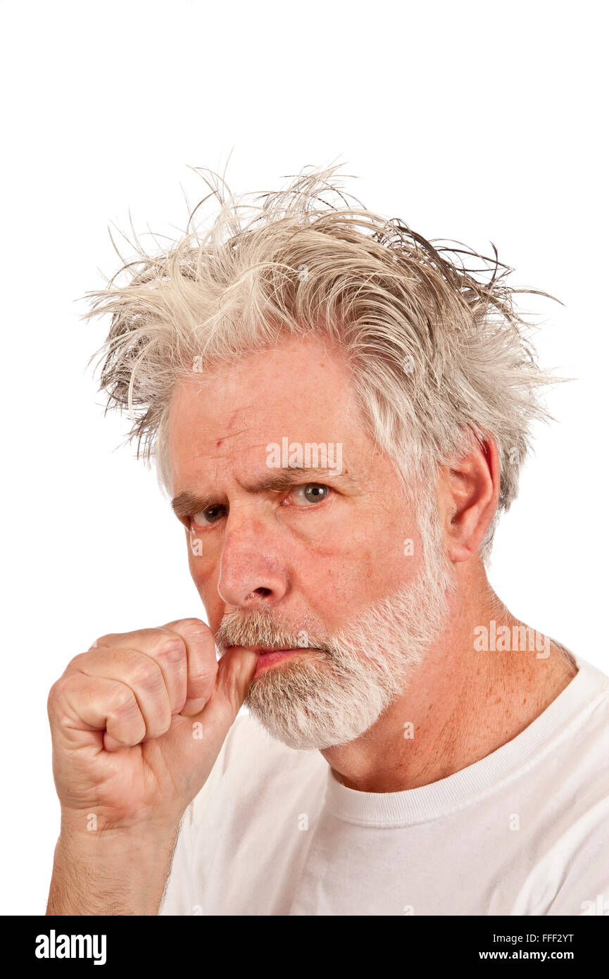 anurag patsariya add Old Man Sucking Titties photo