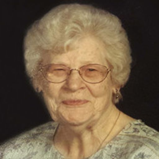 clare masterman add Mae Meyers photo