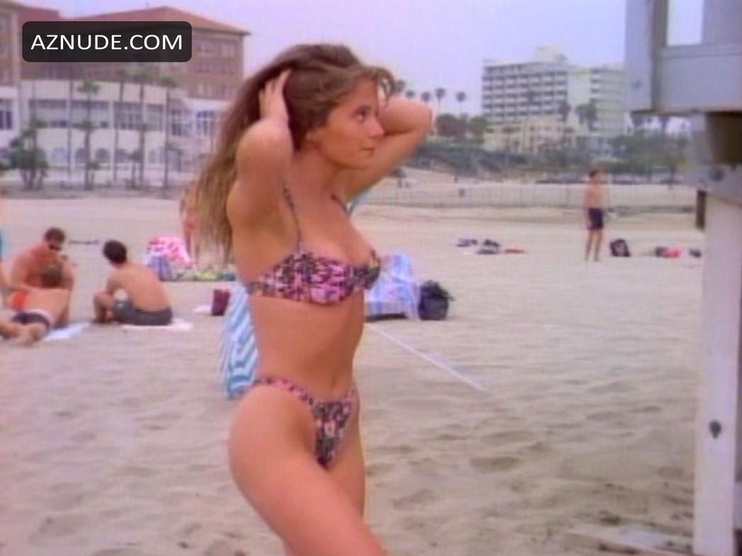 deborah butcher add Aj Langer Nude photo