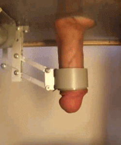 amy l wiggins add Bdsm Masturbation photo