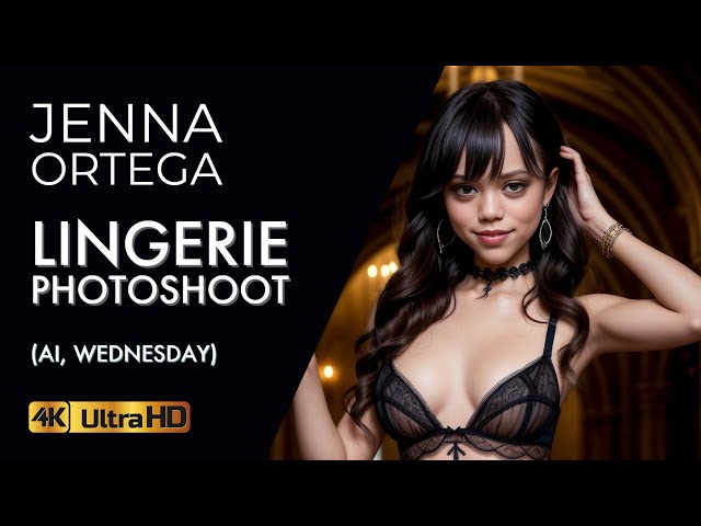 cindy clary add Jenna Ortega Porn Videos photo