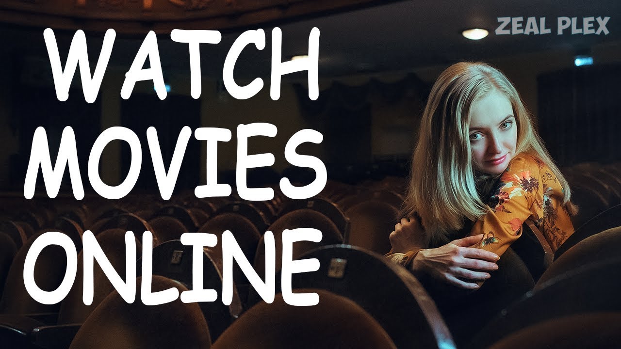annette palladino add Pornmovies Full Hd photo